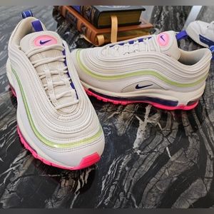 Nike Air Max 97 Easter (2021)